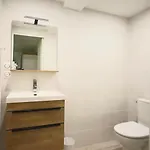 Les Occitanie