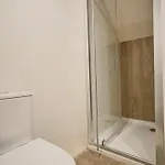 Les Occitanie Appartement *