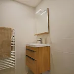Les Occitanie Appartement