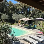 Les Occitanie Appartement