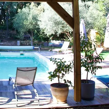 Les D'occitanie *