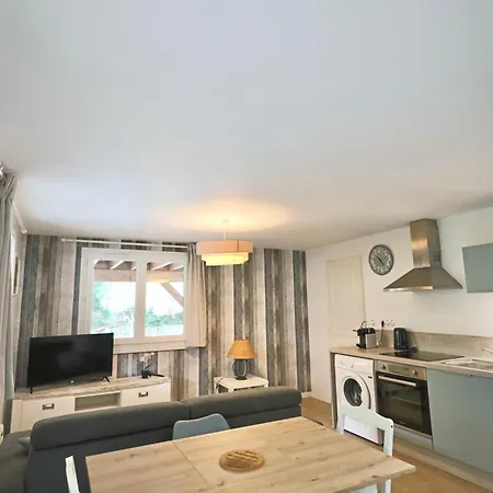 Les D'occitanie Aubais
