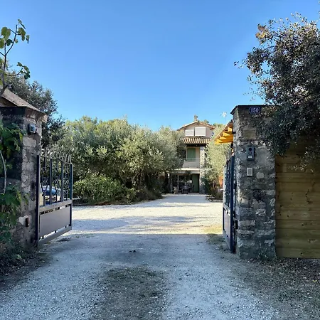 Les D'occitanie