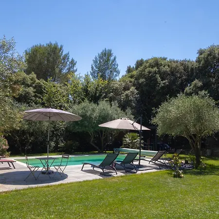 Les D'occitanie *