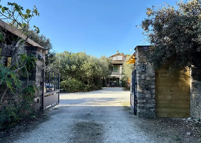 Les Occitanie